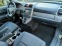 Обява за продажба на Honda Cr-v 2.2i-DTEC 140hp 4x4 ~12 900 лв. - изображение 9