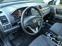 Обява за продажба на Honda Cr-v 2.2i-DTEC 140hp 4x4 ~12 900 лв. - изображение 5