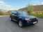 Обява за продажба на BMW X3 ~13 500 лв. - изображение 10