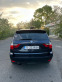 Обява за продажба на BMW X3 ~13 500 лв. - изображение 3