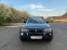 Обява за продажба на BMW X3 ~13 500 лв. - изображение 1