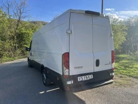 Iveco Daily 3000, снимка 4