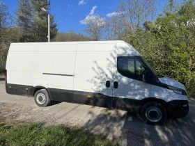 Iveco Daily 3000, снимка 2