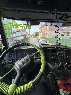 Scania 114 | Mobile.bg � ����� ������ 4