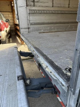 Scania 114 | Mobile.bg � ����� ������ 6