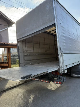 Scania 114 | Mobile.bg � ����� ������ 7