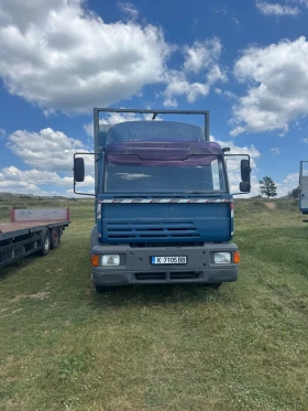 ����� �� �������� �� Man 14284 18284 