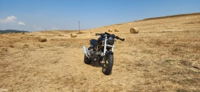 Ducati Monster, снимка 9