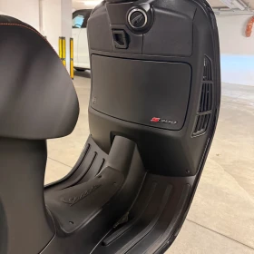 Vespa GTS 300GTS, снимка 7