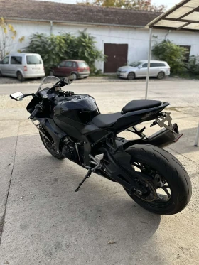 Honda Cbr 1000 RR/R, снимка 8