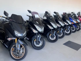 Piaggio Mp3 Yourban 300 LIZING | Mobile.bg    14