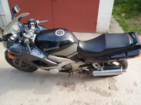 Kawasaki Zx 600E | Mobile.bg    5
