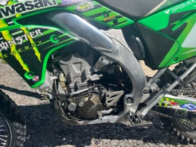 Kawasaki Kx | Mobile.bg    7