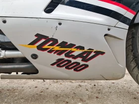 Kawasaki Zx  - изображение 1