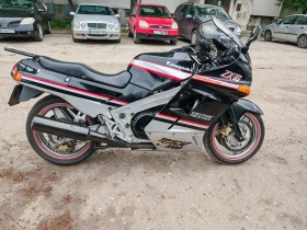 Kawasaki Zx, снимка 6