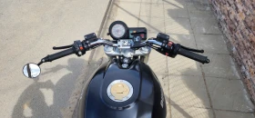 Ducati Monster undefined | Auto.bg — изображение 8