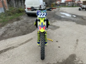 Ktm SX-F 450 | Mobile.bg � ����� ������ 2