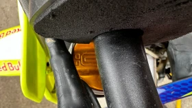 Ktm SX-F 450 | Mobile.bg � ����� ������ 5