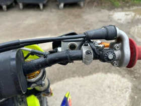 Ktm SX-F 450 | Mobile.bg � ����� ������ 4