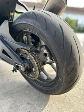 Honda Cbr 1000 RR/R | Mobile.bg � ����� ������ 5