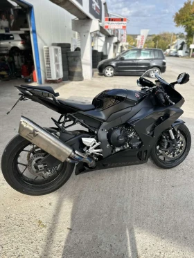 Honda Cbr 1000 RR/R | Mobile.bg � ����� ������ 2