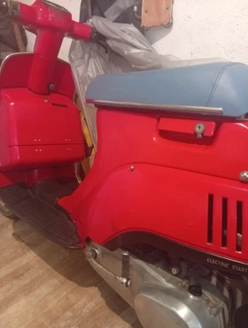 Honda Eve Retro  | Mobile.bg � ����� ������ 4
