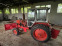 Обява за продажба на Трактор ЮМЗ ЮМЗ- Снегорин ~11 999 лв. - изображение 4
