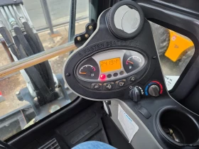 Багер Bobcat E26, снимка 10