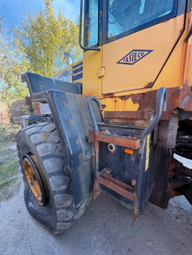 ����� ������� Komatsu WA320PZ-6 | Mobile.bg � ����� ������ 14