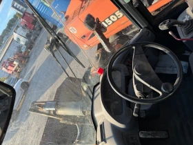����� ������� Komatsu WA320PZ-6 | Mobile.bg � ����� ������ 8