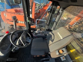 ����� ������� Komatsu WA320PZ-6 | Mobile.bg � ����� ������ 6