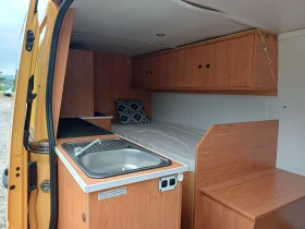  Mercedes-Benz 316cdi  | Mobile.bg    15