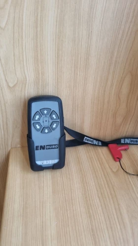 �������� Burstner Amara | Mobile.bg � ����� ������ 16