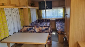 �������� Burstner Amara | Mobile.bg � ����� ������ 10