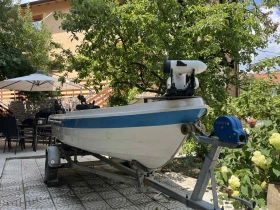  Dehler 370 | Mobile.bg    2