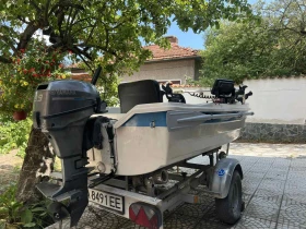      Dehler 370