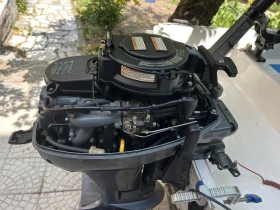  Dehler 370 | Mobile.bg    5
