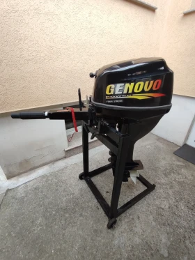 ����������� �������� GENOVO 15�� 4� ����� ����� | Mobile.bg � ����� ������ 2