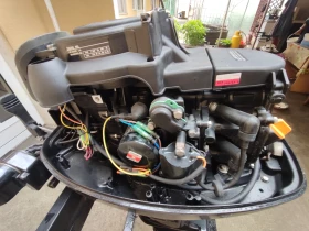 ����������� �������� GENOVO 15�� 4� ����� ����� | Mobile.bg � ����� ������ 5