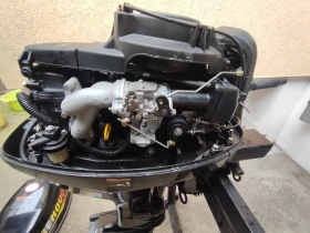 ����������� �������� GENOVO 15�� 4� ����� ����� | Mobile.bg � ����� ������ 4