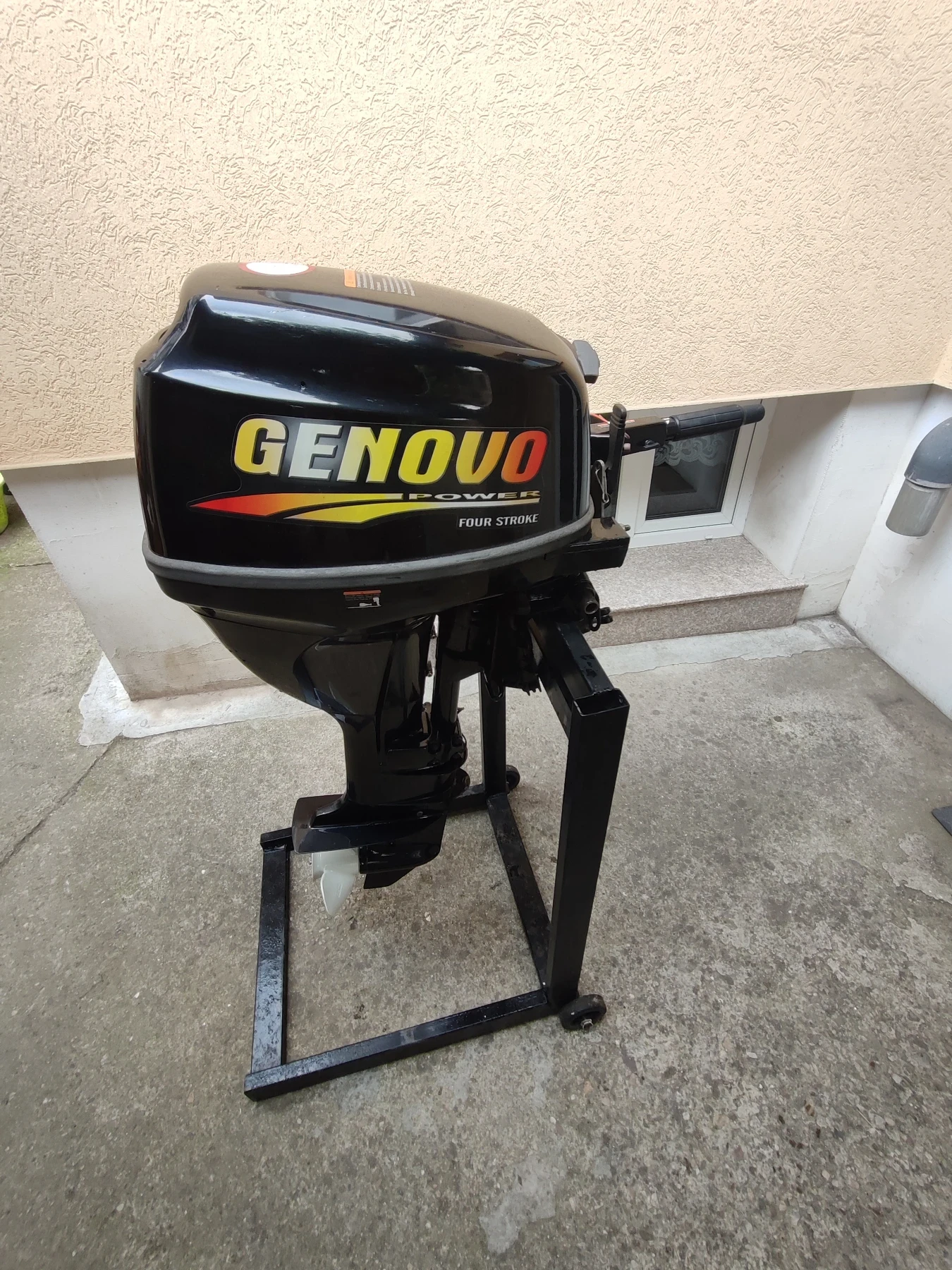 ����������� �������� GENOVO 15�� 4� ����� ����� | Mobile.bg � ����������� 6
