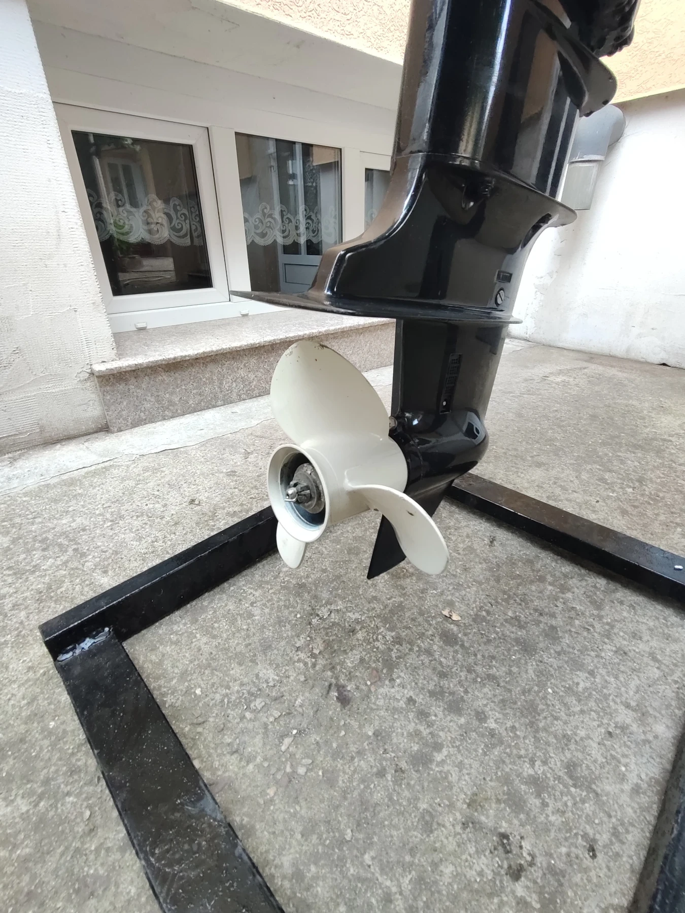 ����������� �������� GENOVO 15�� 4� ����� ����� | Mobile.bg � ����������� 3