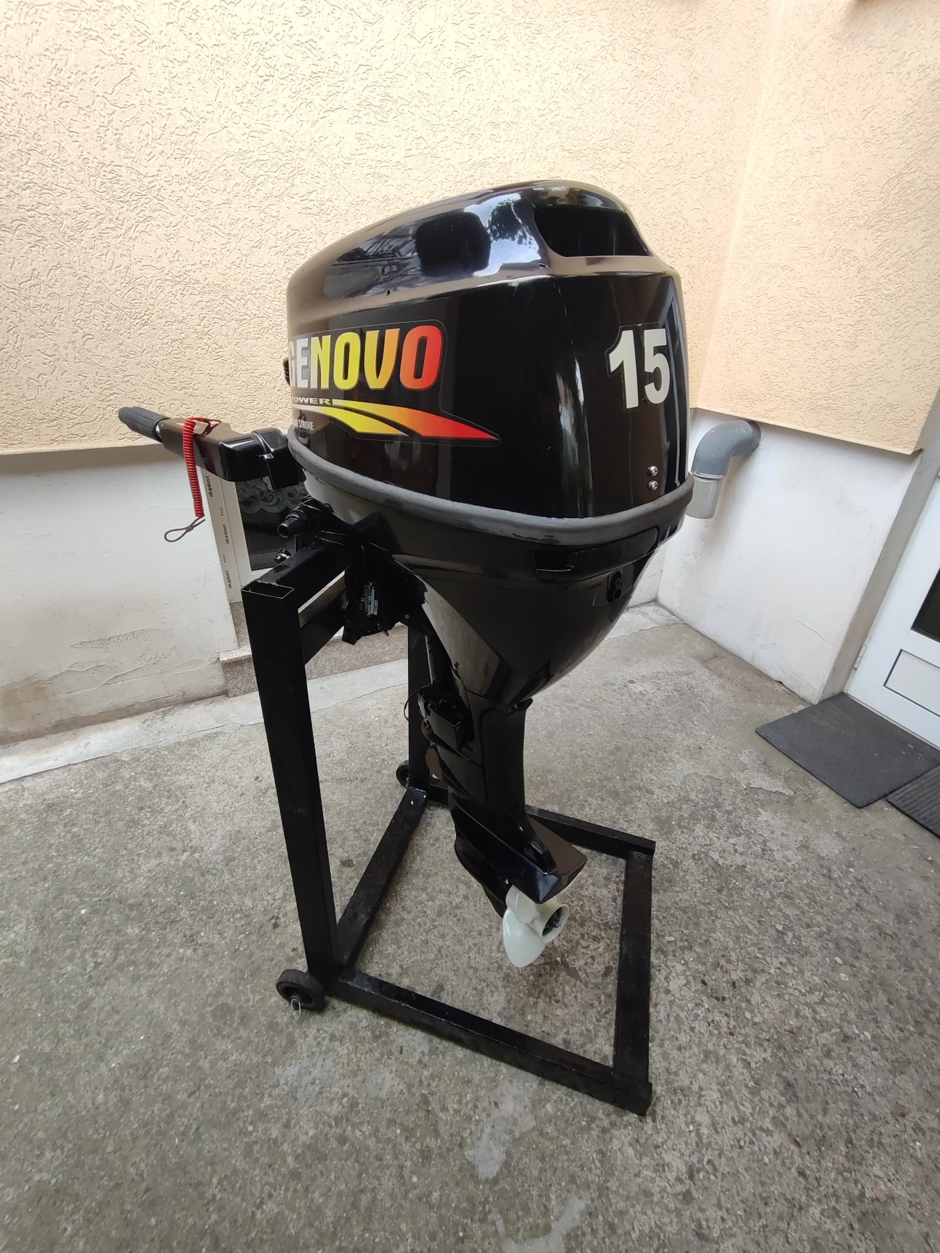����������� �������� GENOVO 15�� 4� ����� ����� | Mobile.bg � ����������� 1