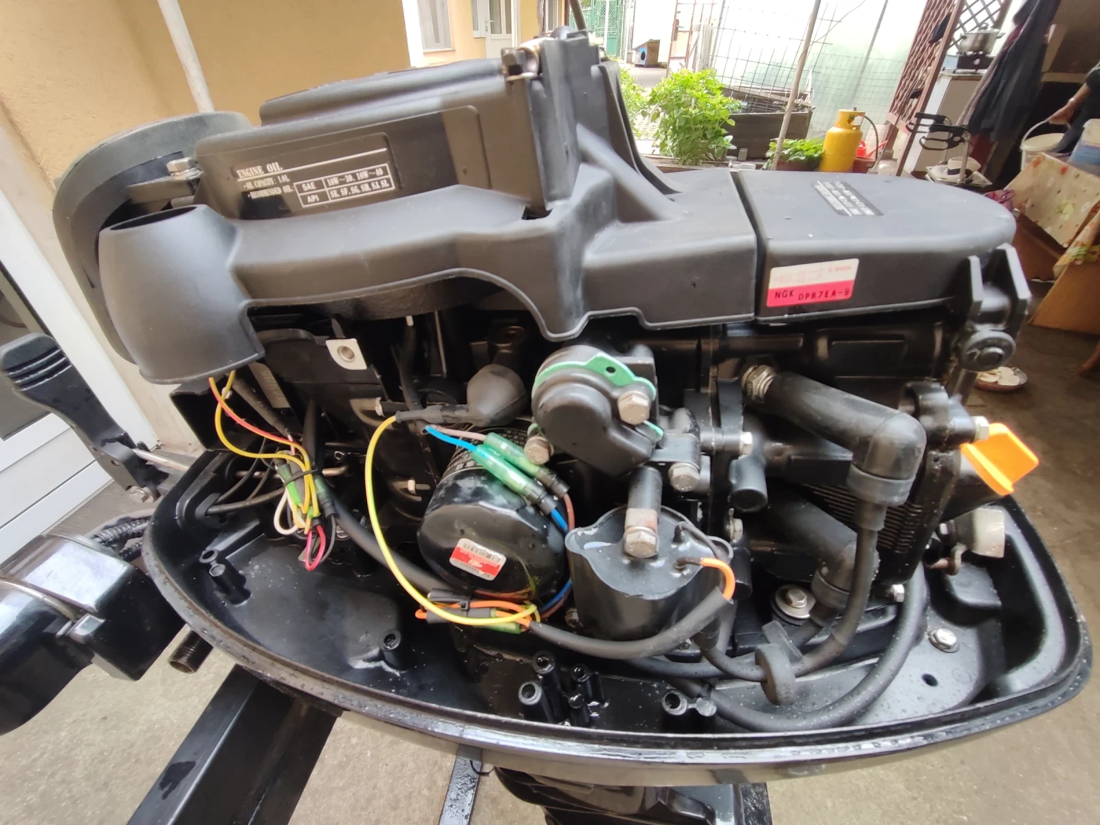 ����������� �������� GENOVO 15�� 4� ����� ����� | Mobile.bg � ����������� 5