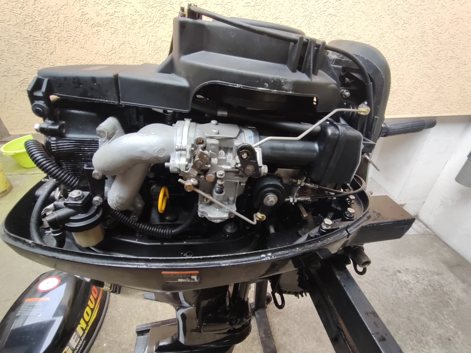 ����������� �������� GENOVO 15�� 4� ����� ����� | Mobile.bg � ����������� 4