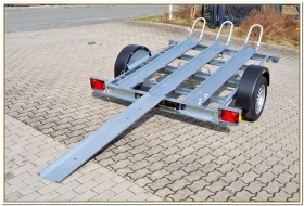 �� ��������� Neptun ��� P�3 | Mobile.bg � ����� ������ 13