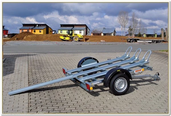 �� ��������� Neptun ��� P�3 | Mobile.bg � ����������� 12