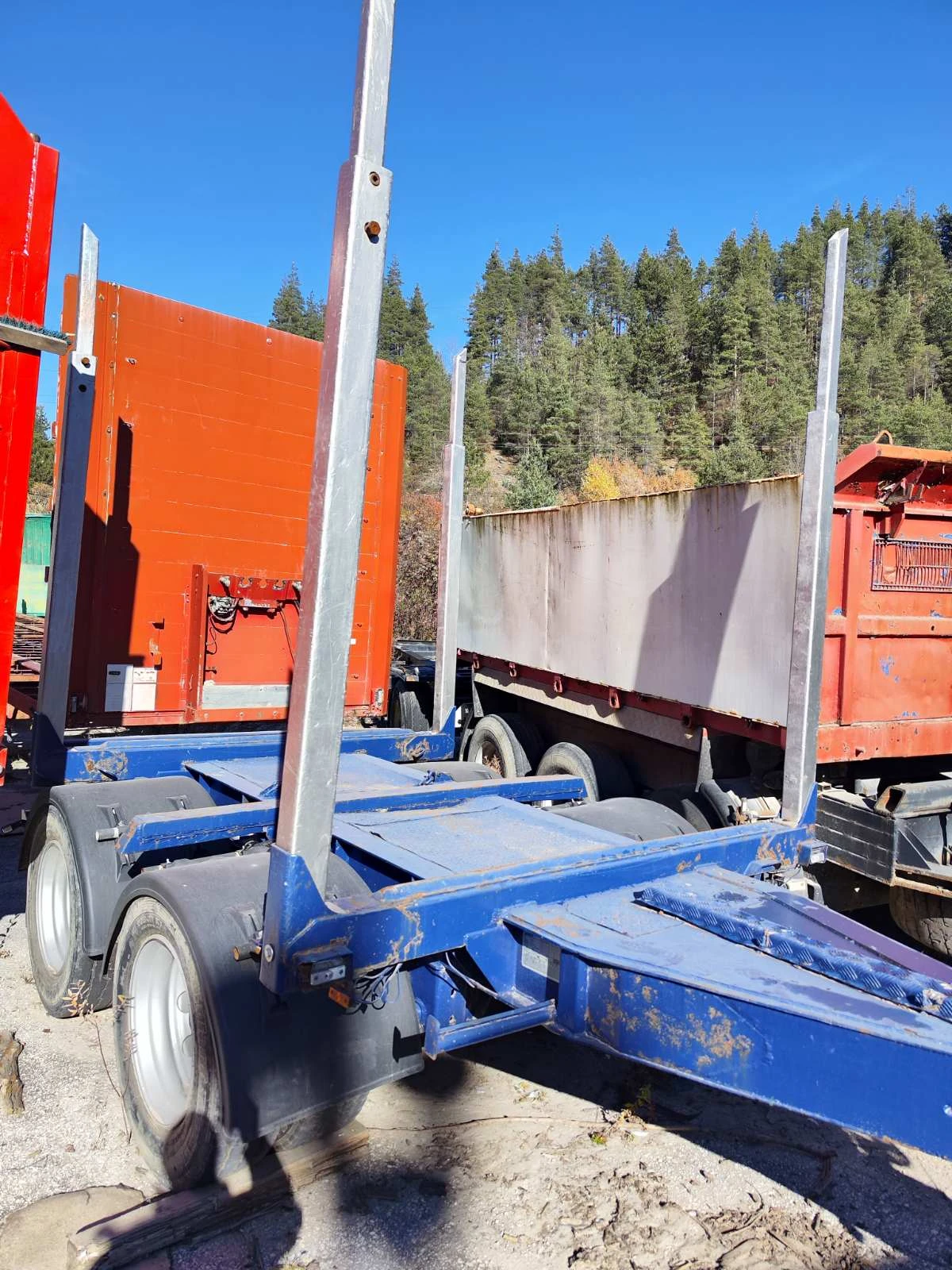  GSODAM | Mobile.bg   2