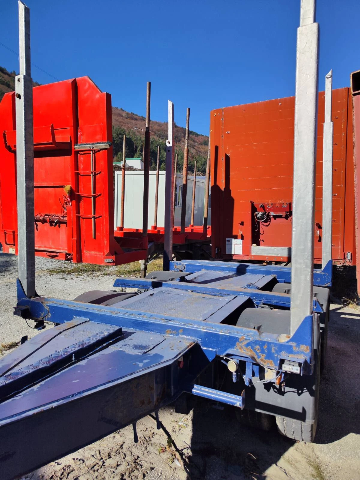  GSODAM | Mobile.bg   6