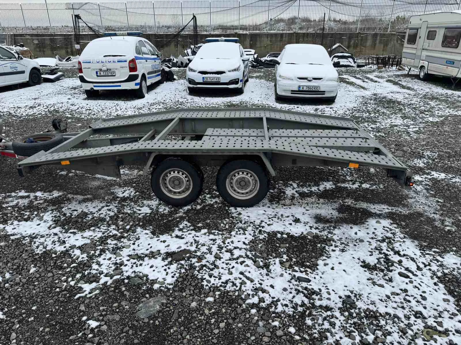 �� ��������� Temared ���� 25 ���� �� ��� | Mobile.bg � ����������� 4